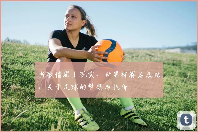 当激情遇上现实，世界杯赛后总结，关于足球的梦想与代价